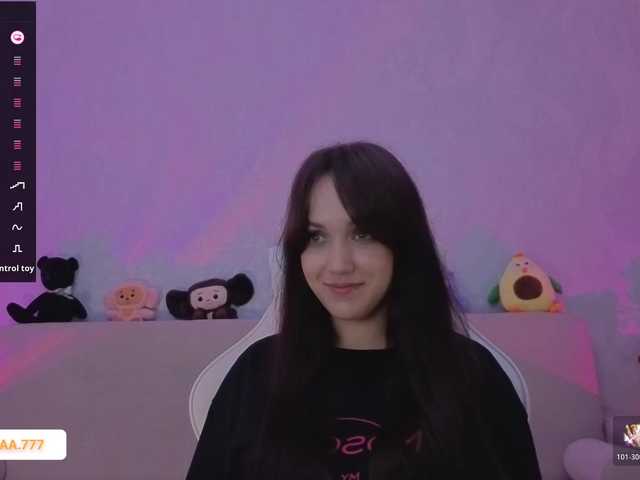 lost888a live webcam show