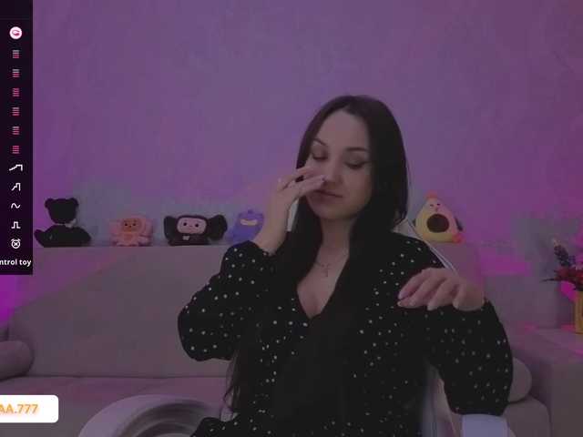 lost888a live cam on BongaCams