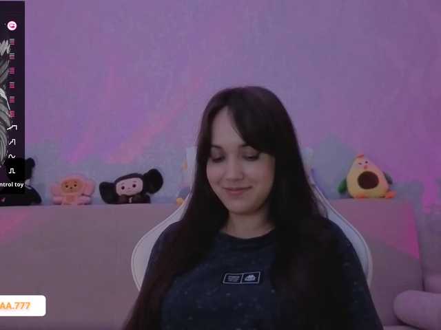 lost888a live cam on BongaCams