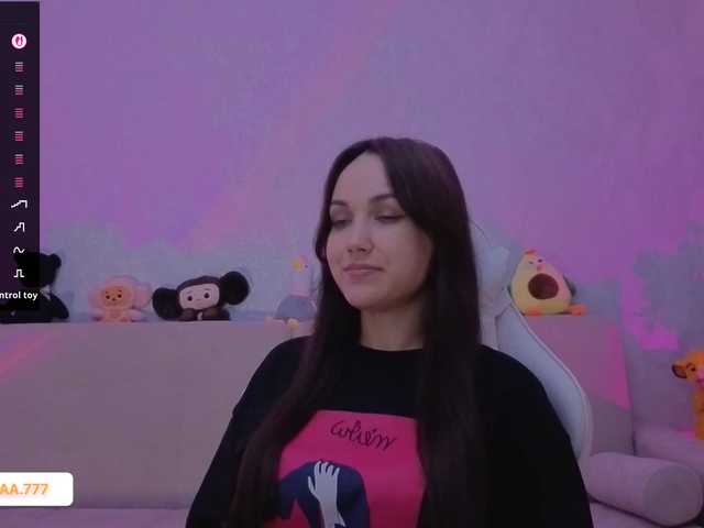 lost888a live cam on BongaCams