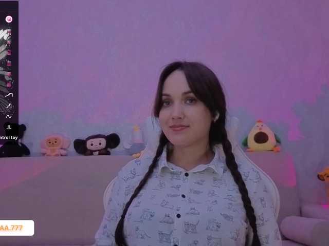 lost888a live cam on BongaCams