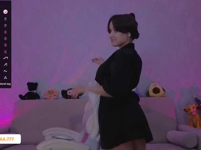 lost888a live cam on BongaCams