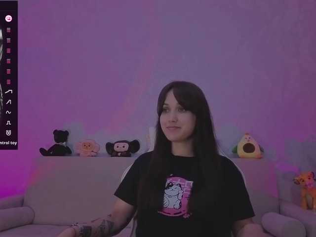 lost888a live cam on BongaCams