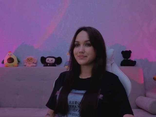 -lost- live cam on BongaCams