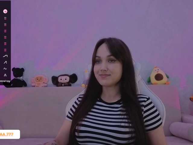 -lost- live webcam show