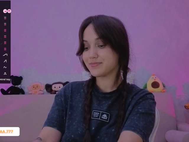 lost888a live cam on BongaCams
