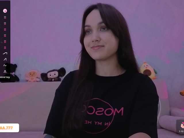 lost888a live cam on BongaCams