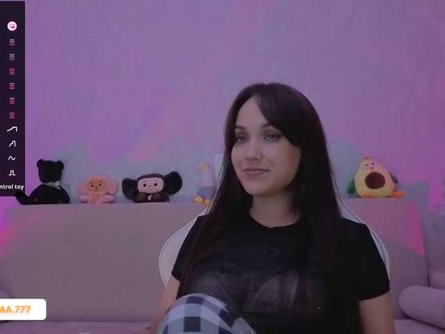 lost888a live cam on BongaCams