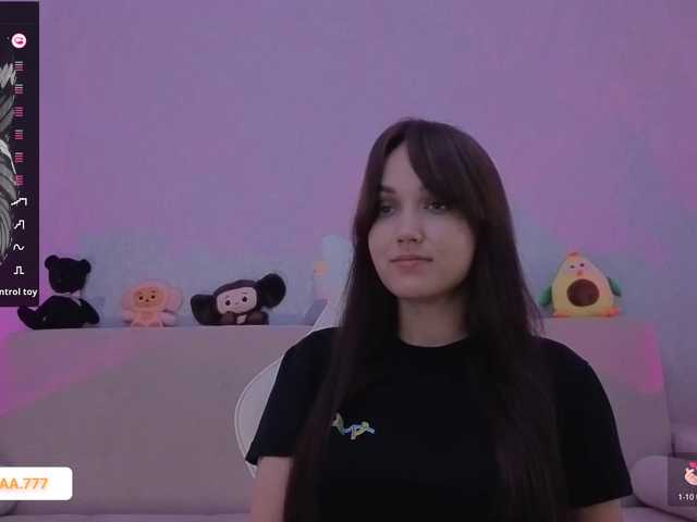 lost888a live cam on BongaCams