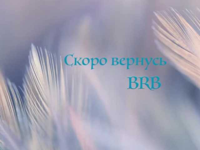 lost888a