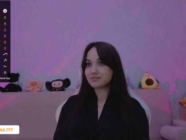 -lost- live webcam show
