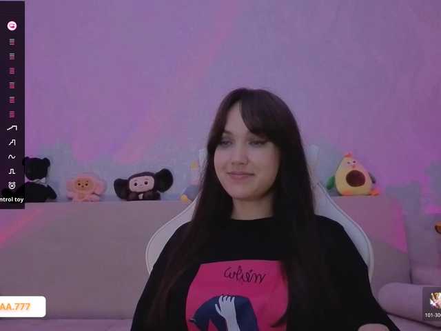 lost888a live sex show