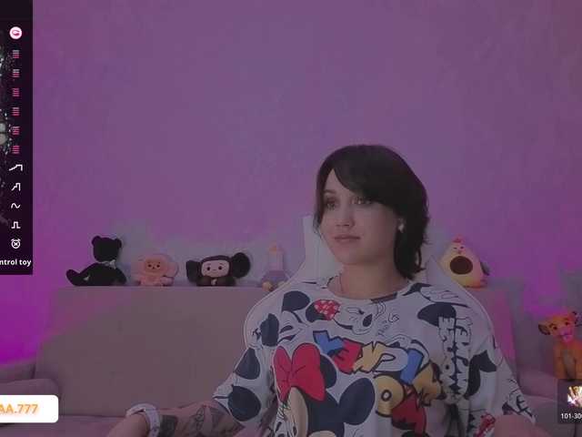 lost888a live cam on BongaCams