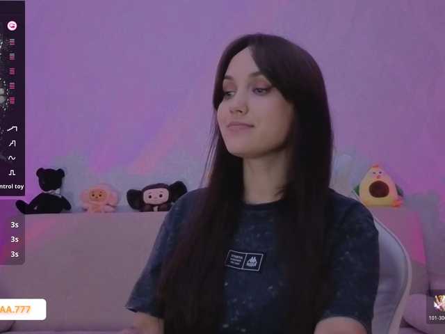 lost888a live cam on BongaCams