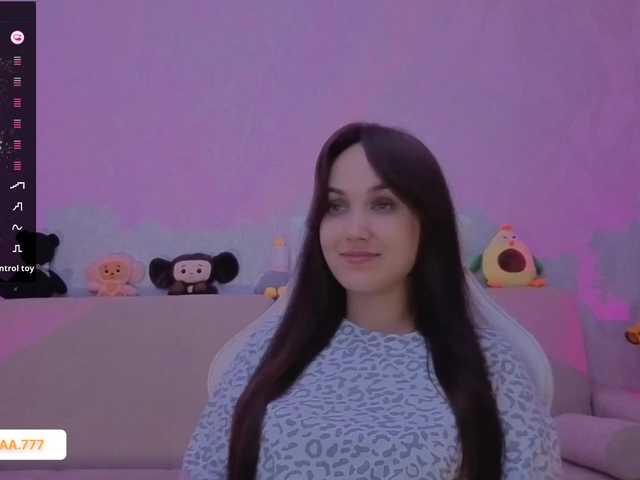 lost888a live cam on BongaCams