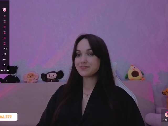 lost888a live cam on BongaCams