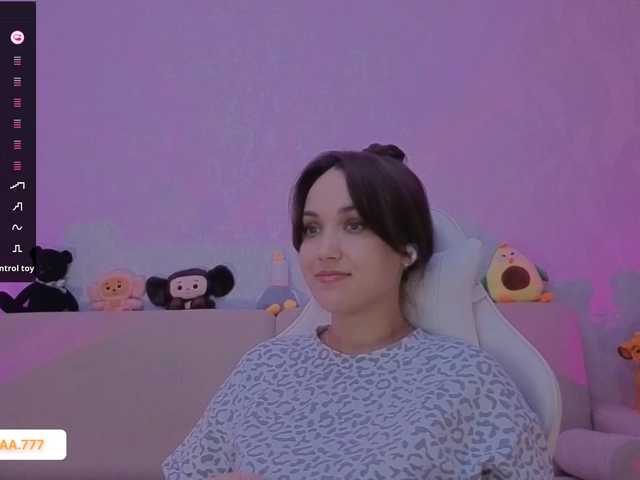 lost888a live cam on BongaCams