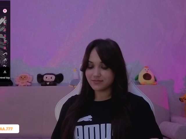 lost888a live cam on BongaCams