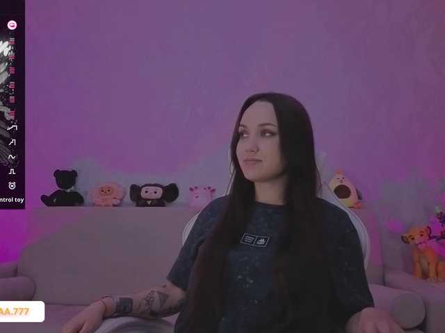 lost888a live cam