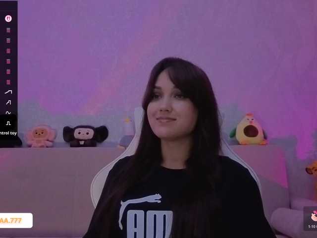 lost888a live cam on BongaCams