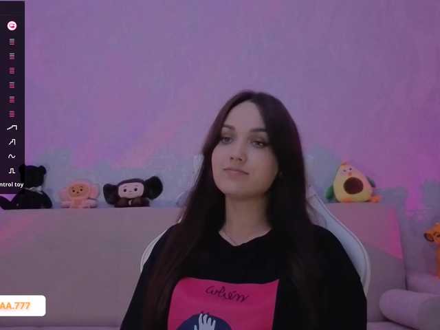 lost888a live cam on BongaCams