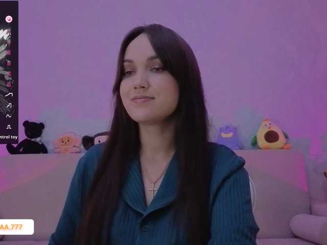 lost888a live cam on BongaCams