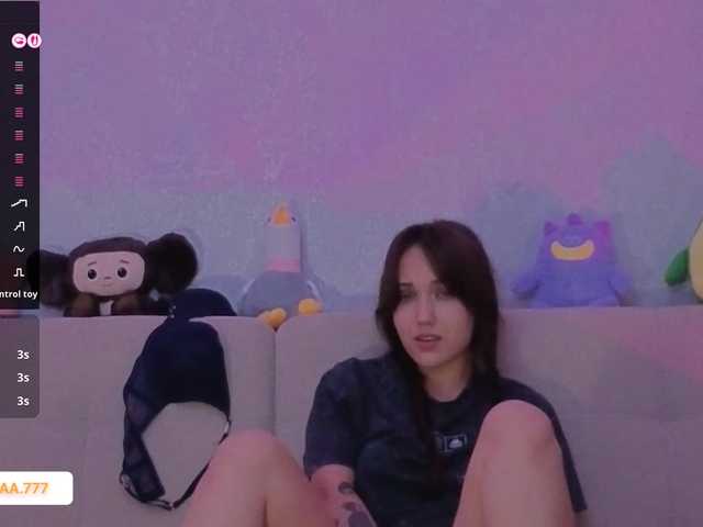 lost888a live cam