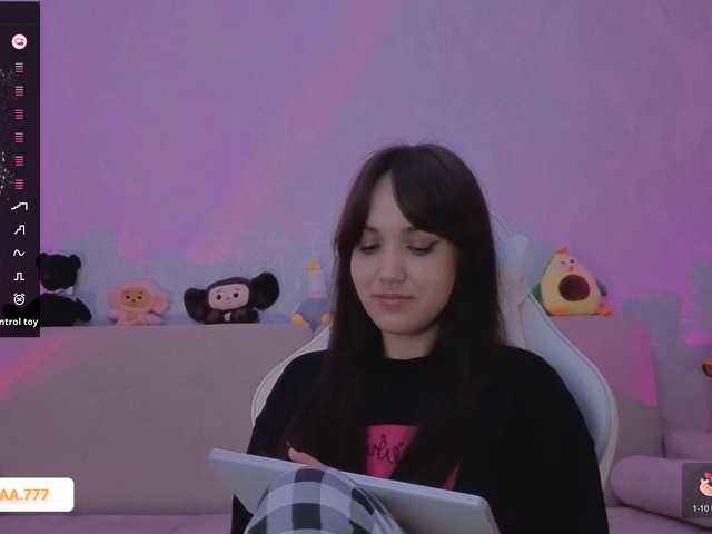lost888a live sex show