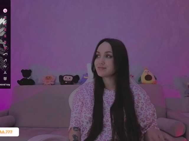 lost888a live cam on BongaCams