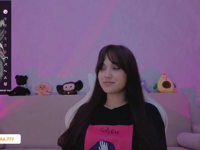 lost888a live cam on BongaCams
