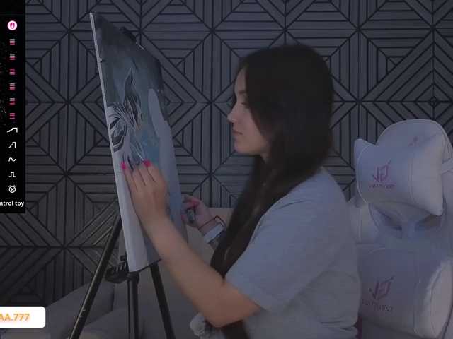 lost888a's BongaCams show and profile