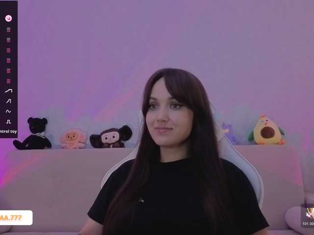 -lost- live webcam show