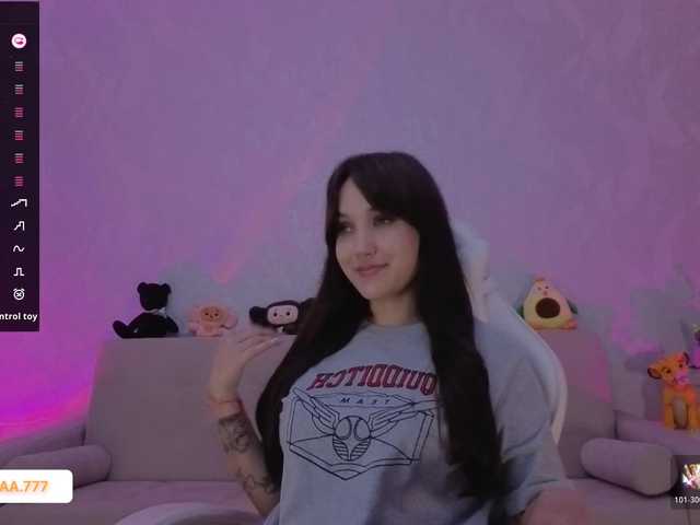 lost888a live cam on BongaCams