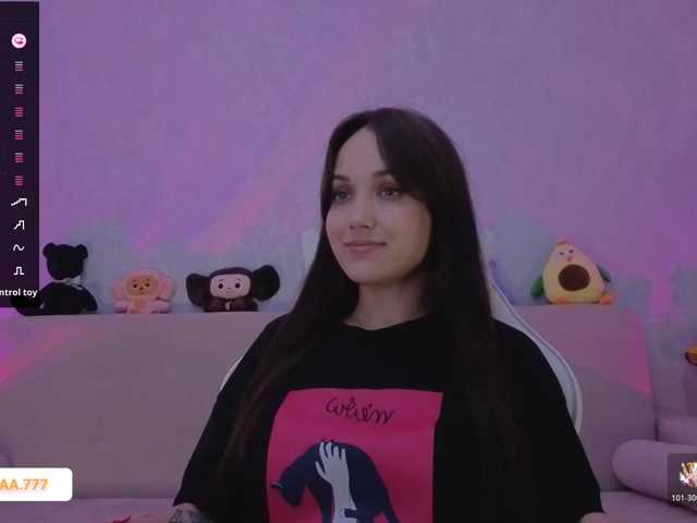 lost888a live cam on BongaCams