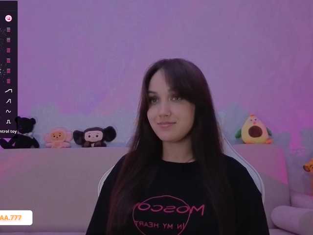 lost888a live cam
