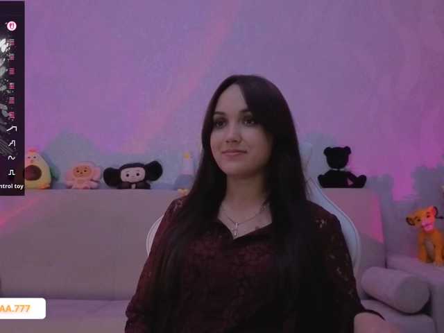 lost888a live cam on BongaCams
