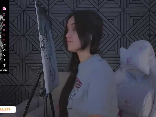 lost888a's BongaCams show and profile