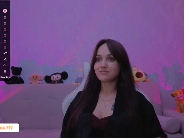 lost888a live cam on BongaCams