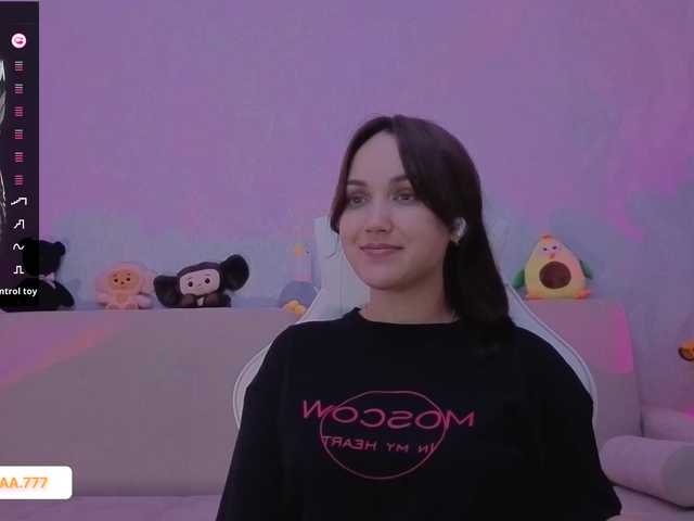 lost888a live cam on BongaCams