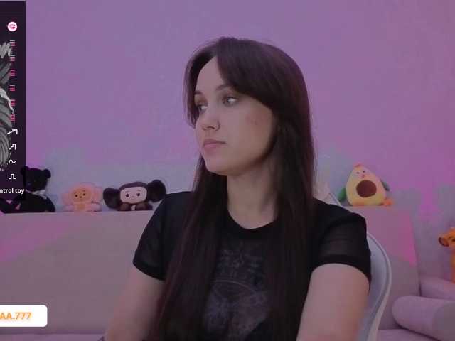 lost888a live cam on BongaCams