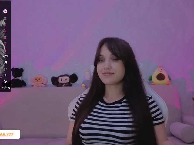 lost888a live sex show