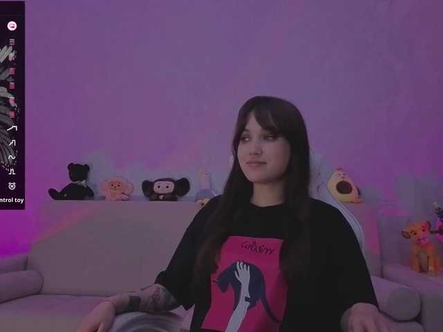 lost888a live cam on BongaCams