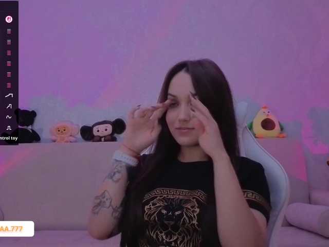 lost888a live cam on BongaCams