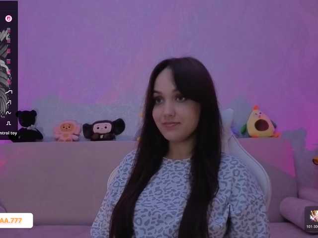 lost888a live cam on BongaCams
