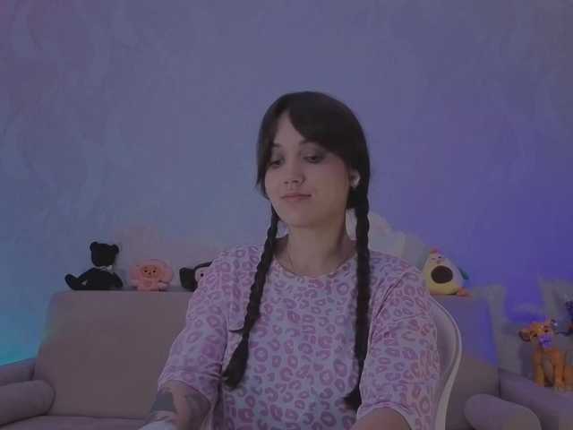 lost888a live cam on BongaCams
