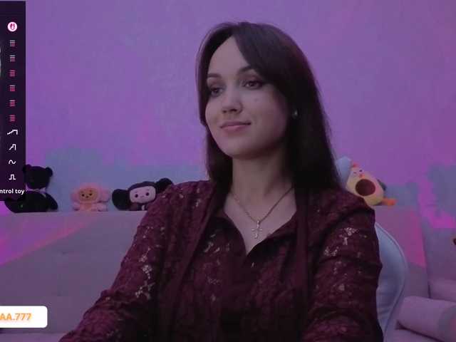 lost888a live cam on BongaCams
