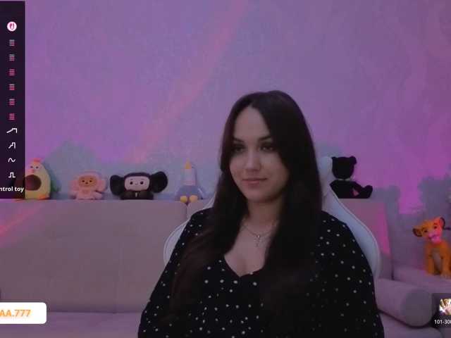 lost888a live cam on BongaCams
