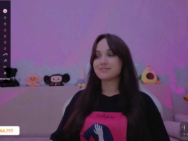 lost888a live cam on BongaCams