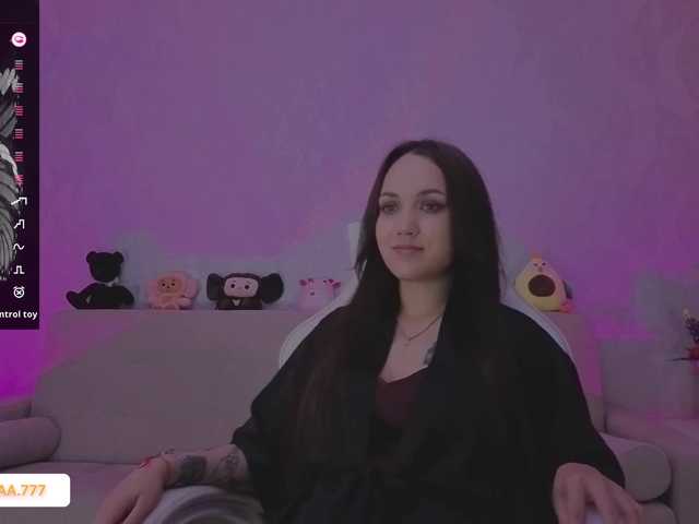 lost888a live cam on BongaCams