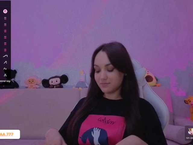 -lost- live cam preview